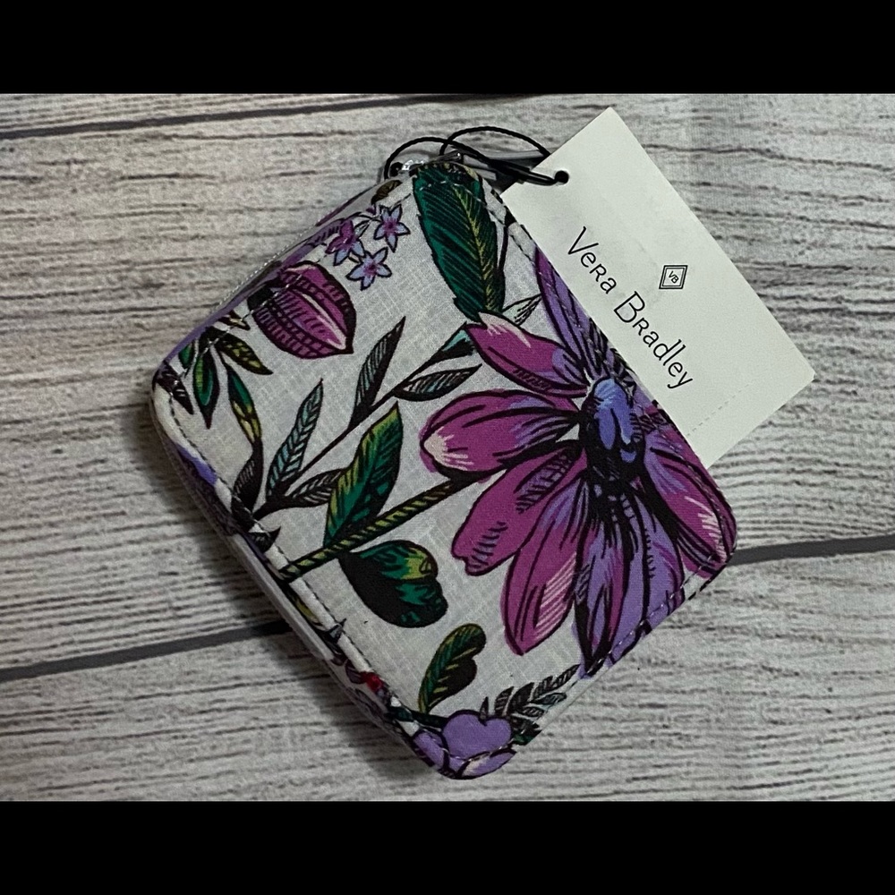 Pill case
